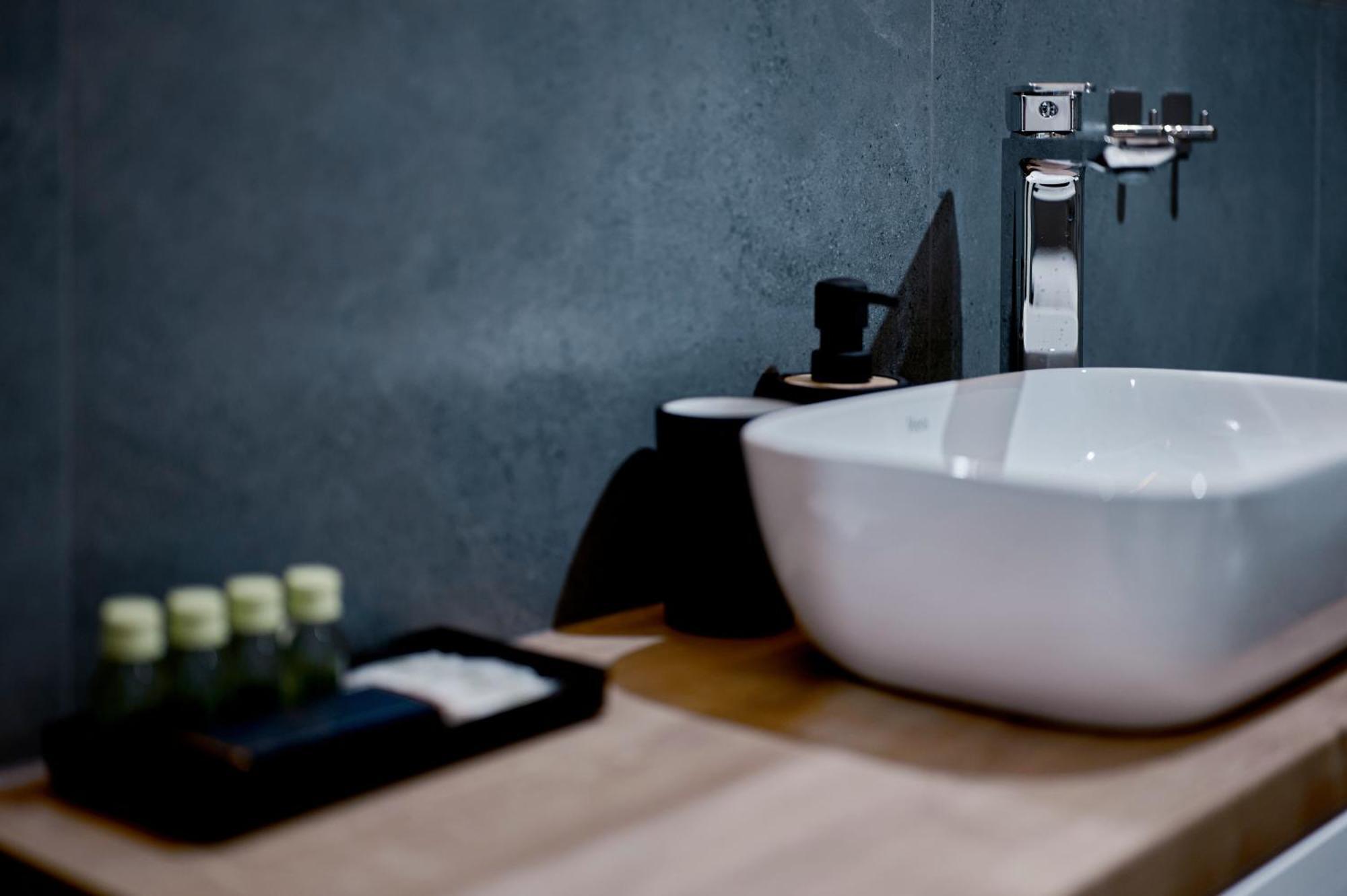 Apartament Sztuk Pieknych 10 Piła Εξωτερικό φωτογραφία