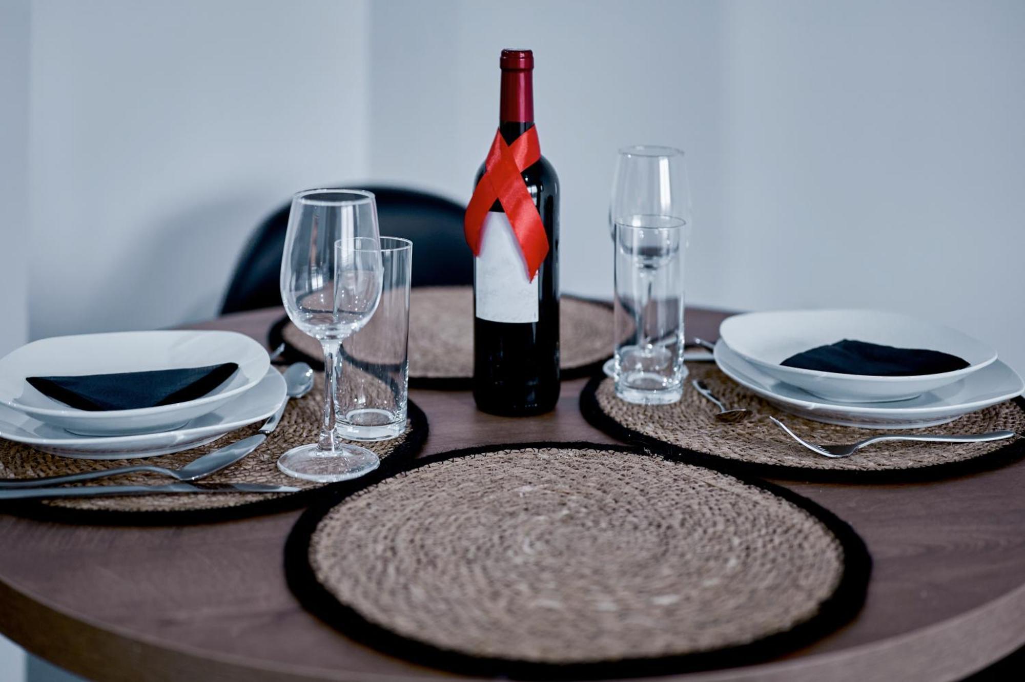 Apartament Sztuk Pieknych 10 Piła Εξωτερικό φωτογραφία