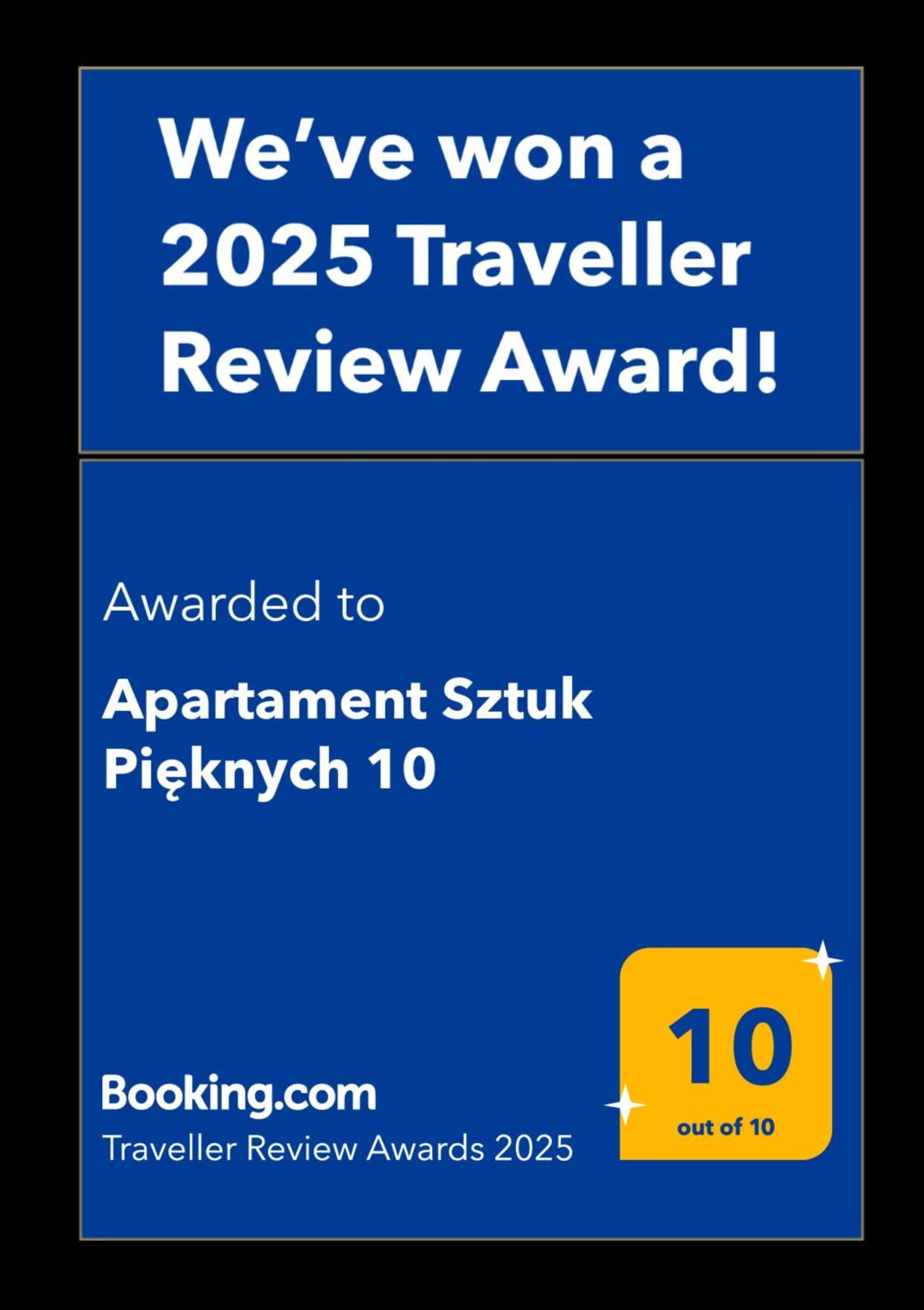 Apartament Sztuk Pieknych 10 Piła Εξωτερικό φωτογραφία